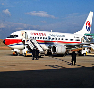 镶黄旗新宝拉格航空物流-当日到达,轻松快捷