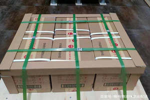 镶黄旗新宝拉格航空物流酒水【机场货运当天